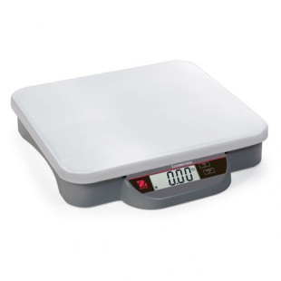 Penn Scale I-C12P9 11 Inch Digital Scale Steel with LCD Display Penn Scale I-C12P9 11 Inch Digital Scale Steel with LCD Display