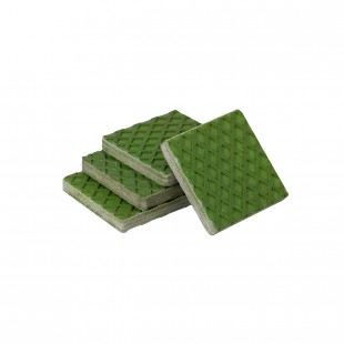 Alfa HMBP-M802/140 Feet Base Pad Set replaces OEM Mixer Feet Pads Set of 4 Alfa HMBP-M802/140 Feet Base Pad Set replaces OEM Mixer Feet Pads Set of 4