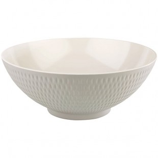 World Tableware APS 15407 Rice Bowl 182-5/8 Oz. 12-7/8 World Tableware APS 15407 Rice Bowl 182-5/8 Oz. 12-7/8