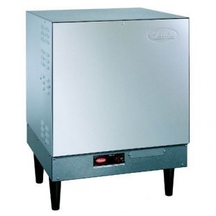 Hatco S-36-240-3-QS 23 Inch Electric Booster Heater Stainless Steel 16 Gallons with Castone Lined Tank Hatco S-36-240-3-QS 23 Inch Electric Booster Heater Stainless Steel 16 Gallons with Castone Lined Tank