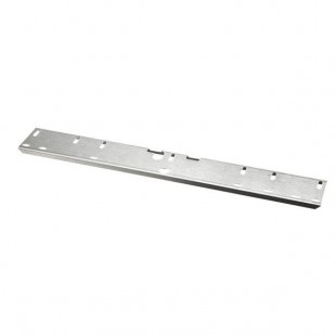 TurboChef ENC-3001 Stacking Bracket for Bullet or Encore Units TurboChef ENC-3001 Stacking Bracket for Bullet or Encore Units