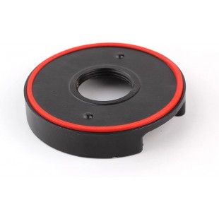 Vitamix 000836 Retainer Nut for 32 to 64 Oz Standard Containers