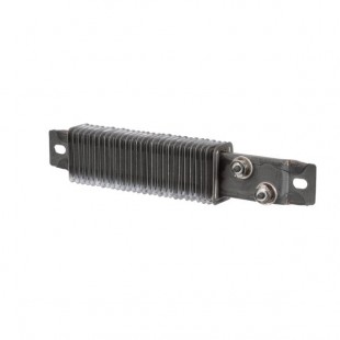 Texican Specialty TSP-102 725W Heating Element Replacement Part