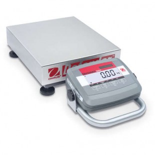 Penn Scale D31P30BR5 12 Inch Stainless Steel Bench Scale Digital with Calibration Penn Scale D31P30BR5 12 Inch Stainless Steel Bench Scale Digital with Calibration
