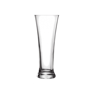BauscherHepp 06102/06 15.25 Oz Pilsner Lead Free Crystal Glass Durable BauscherHepp 06102/06 15.25 Oz Pilsner Lead Free Crystal Glass Durable