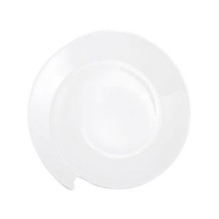 Churchill China APATBSDP1 Plate 10-1/2