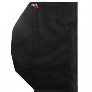 Cookshack PV043 Cover New Style for FEC120 Smoker Oven Protection Cookshack PV043 Cover New Style for FEC120 Smoker Oven Protection