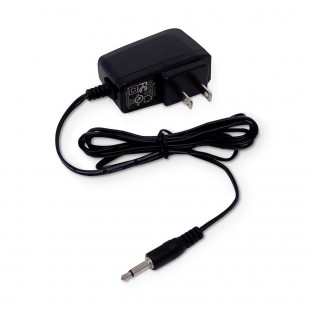 CDN AD-AC3302 AC Adapter for SD0502 SD1114 SD1112 SD2202 SD3302 CDN AD-AC3302 AC Adapter for SD0502 SD1114 SD1112 SD2202 SD3302