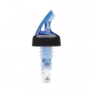 Bar Maid/Glass Pro BMP-3150B Measured Pourer 3 Ball Premium Pour 1-1/2 Oz.