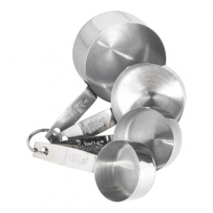 Nemco 67469 Door Stainless Steel Hinged Door for Food Display and Merchandising
