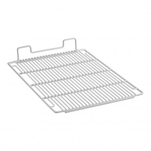 Turbo Air K2D9000102 Additional PE Coated Wire Shelf Left For Freezer Turbo Air K2D9000102 Additional PE Coated Wire Shelf Left For Freezer