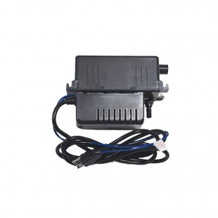 Master-Bilt 61-00951 Condensate Pump for Remote Endless Models