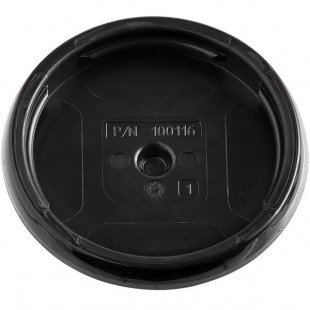 Server Products 100116 Wiper Seal Fits 100100 100120 100121 for Dispensers Server Products 100116 Wiper Seal Fits 100100 100120 100121 for Dispensers