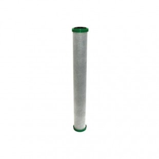 Everpure CCM-20 FX Replacement Cartridge 7000 Gallon Water Filtration