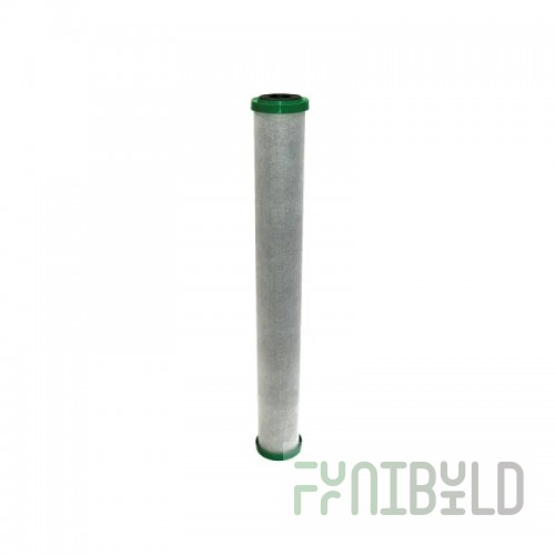 Everpure CCM-20 FX Replacement Cartridge 7000 Gallon Water Filtration