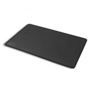Vollrath CBLD3 Thermal Divider for Large Catering Bags with Durable Fabric