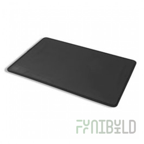 Vollrath CBLD3 Thermal Divider for Large Catering Bags with Durable Fabric
