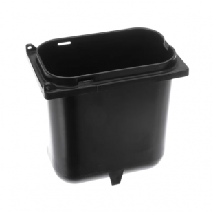 Master-Bilt 44-01119 Fruit Jar for FLR Series Durable Storage Solution Master-Bilt 44-01119 Fruit Jar for FLR Series Durable Storage Solution