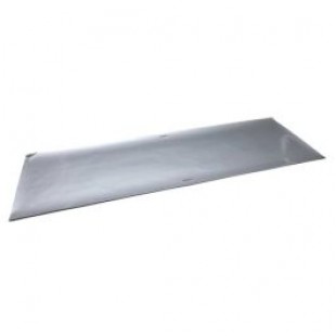 Star SCTBWS Smooth Version Toaster Parts For SCT4000 SCT4000E