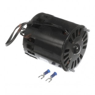 Texican Specialty TSP-100-A 1/70hp Electric Motor Replacement Part for Nacho Warmers