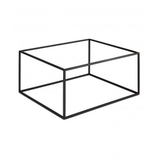 World Tableware APS 15505 Buffet Stand GN 1/2 & GN 1/412-7/8 World Tableware APS 15505 Buffet Stand GN 1/2 & GN 1/412-7/8