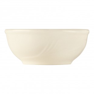 World Tableware END-23 Oatmeal Bowl 10 Oz. 5