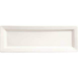 World Tableware SL-22 Plate 16 World Tableware SL-22 Plate 16