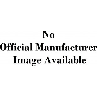 Ice-O-Matic KCFS91-30 Installation Kit for 30 Inch Cube Ice Makers