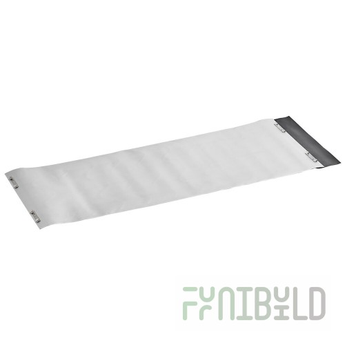 Prince Castle 302-029S Silicone Belt for CTDE Series Toaster
