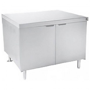 Southbend CE-336S Steam Generator Electric 36