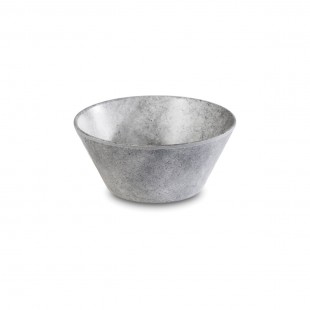 World Tableware APS 84828 Bowl 17 Oz. 6-3/8