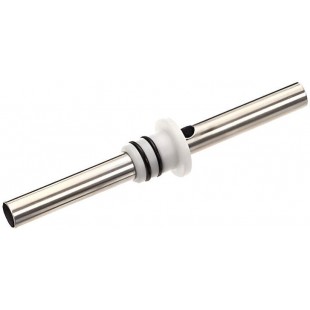 Stoelting 2183642 Carb Assembly Soft Serve Machine Parts and Accessories