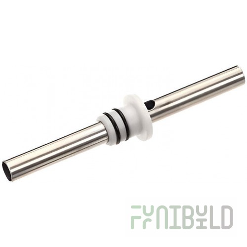 Stoelting 2183642 Carb Assembly Soft Serve Machine Parts and Accessories