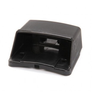 Town 56929LL 6 Inch Lower Latch Assembly for 56916 and 56918 to Support Durability Town 56929LL 6 Inch Lower Latch Assembly for 56916 and 56918 to Support Durability