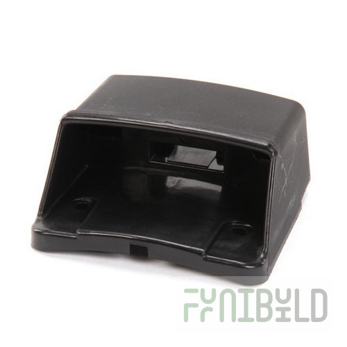 Town 56929LL 6 Inch Lower Latch Assembly for 56916 and 56918 to Support Durability