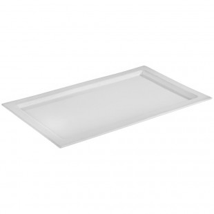 World Tableware APS 82355 Tray GN 1/120-7/8