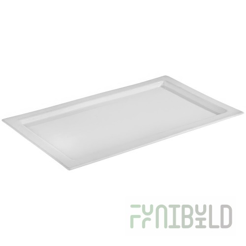 World Tableware APS 82355 Tray GN 1/120-7/8