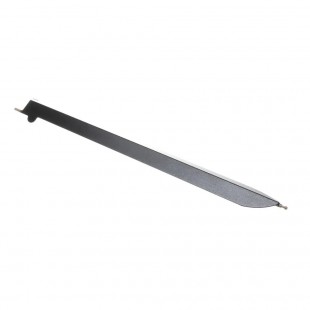 Alto Shaam 5001335 Angled V Skewer Non-stick Coated for AR-7E Alto Shaam 5001335 Angled V Skewer Non-stick Coated for AR-7E
