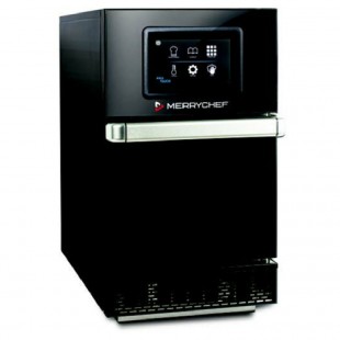 Merrychef CONNEX12 HP NEMA 6-30P CUSTOM COLOR 12 Inch Oven Microwave Convection Impingement Ventless with Attachments Merrychef CONNEX12 HP NEMA 6-30P CUSTOM COLOR 12 Inch Oven Microwave Convection Impingement Ventless with Attachments