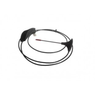 Electrolux 922390 USB Single Point Probe for Skyline Combi Ovens