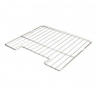 Extra Stainless Steel Oven Rack for WC4 Convection Oven Series, Wolf RACK-1PCNEW Extra Stainless Steel Oven Rack for WC4 Convection Oven Series, Wolf RACK-1PCNEW