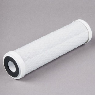 Bunn 30370.1001 Hot Cold Water Filtration Cartridge with EasyClear Technology