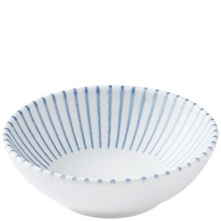 Churchill China ERABBSB61 Bowl 4.50 Churchill China ERABBSB61 Bowl 4.50