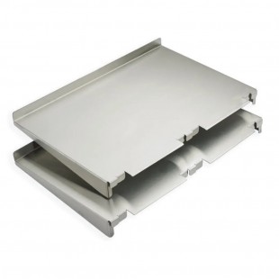 Ovention OVNTN-EXT-1 C2600 Conveyor Extension Adds 13.5