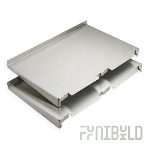 Ovention OVNTN-EXT-1 C2600 Conveyor Extension Adds 13.5