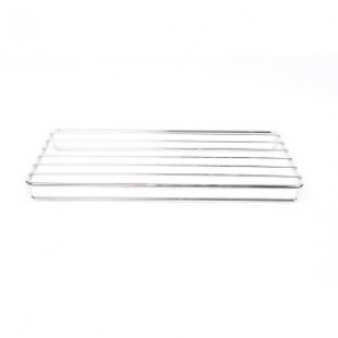 Pitco B4512401 13-1/2 Inch Tank Rack for Model SE14T/14TR Durable Pitco B4512401 13-1/2 Inch Tank Rack for Model SE14T/14TR Durable