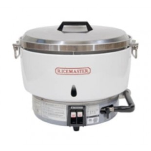 Town 56844 14 Inch Rice Pot Only 25 Cup Capacity Compatible with 56822 and 56824 Town 56844 14 Inch Rice Pot Only 25 Cup Capacity Compatible with 56822 and 56824