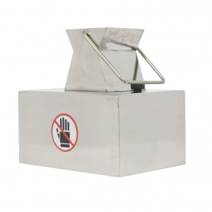 American Eagle Food Machinery AE-MC12N-1/0-K Electric Meat Cutter Kit Electric Countertop American Eagle Food Machinery AE-MC12N-1/0-K Electric Meat Cutter Kit Electric Countertop