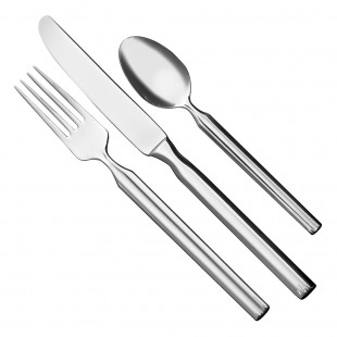 World Tableware 969 016 Bouillon Spoon 6-1/4 World Tableware 969 016 Bouillon Spoon 6-1/4