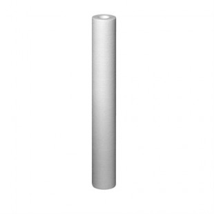 3M CFS8504-B 19-1/2 Inch Length Sediment Reduction Filter Cartridge